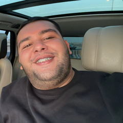 ABDULLATEEF ALSANEA