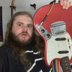 All My Friends Are Dead