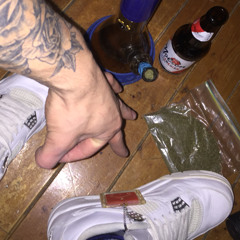 lil $yco