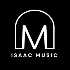 Isaac Music