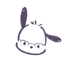 kt