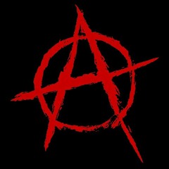 Anarchy zzz