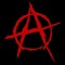 Anarchy zzz