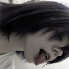 ryuma