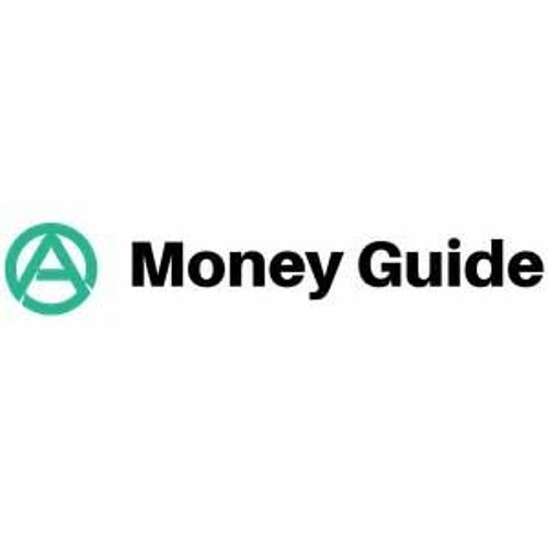A Money Guide’s avatar