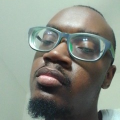 Robert Lewis jr(lil'pookie)