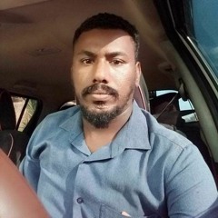 Abokhalid Aboalmokhtar