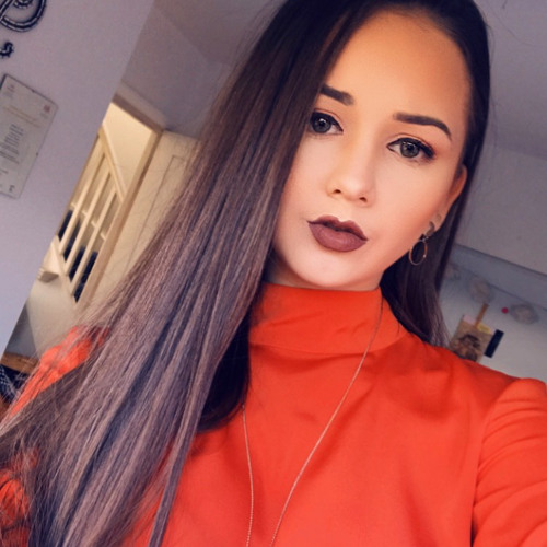 Stream Megan Hall music Listen to songs, albums, playlists for free