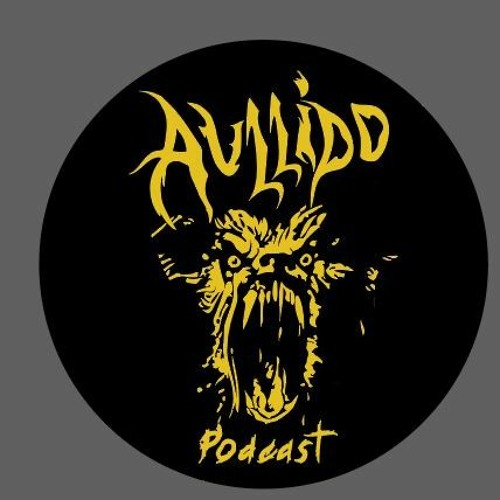 Aullido Podcast’s avatar