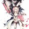 Neos__