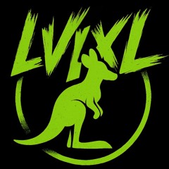lv!xL