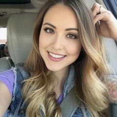 Nancy Brown