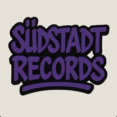 südstadt.records