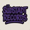 südstadt.records