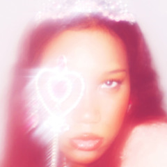 Jadie🪼🎐🫧🍬🍉🍈🥭