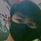 Muhammadzafadly