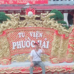 Master In