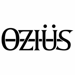 OZIÜS
