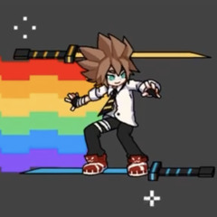 TheTime12amWasReincarnatedAsAHeroOfAnotherUniverse