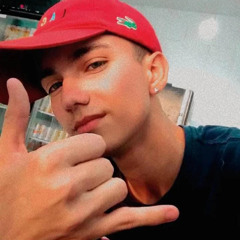 Felipe Munhoz