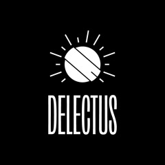 Delectus