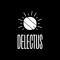 Delectus