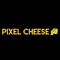 Pixel Cheese
