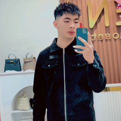 Đặng Văn Hưng