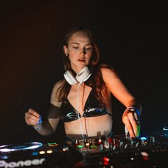 Auroræ Luma