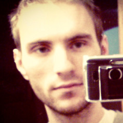 BENY