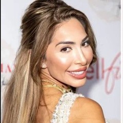 Ver Farrah Abraham Sink