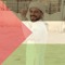 ماهر الشامي