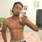 Luis Filipe