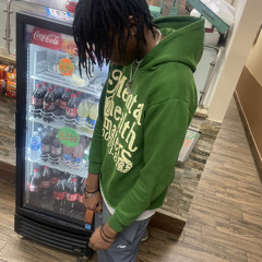 Vonny2times