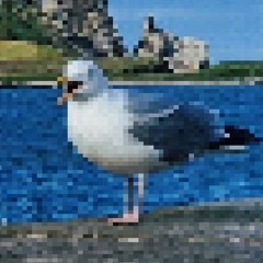 KAE
