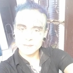 Dj Tiago Alves Produções (DTA VOX WAVE)