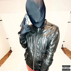 ALLOGENiE THE GOD💕🛸🐇