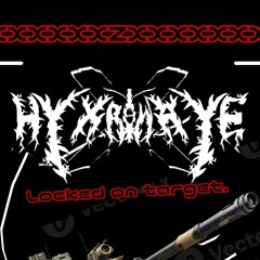 ‡(HYXROWAVE)‡
