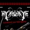 ‡(HYXROWAVE)‡