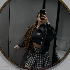 Giuuk