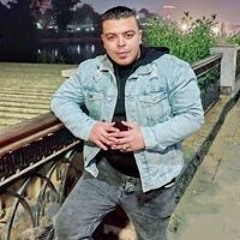 Mohamed Nady