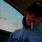 Harley Webb