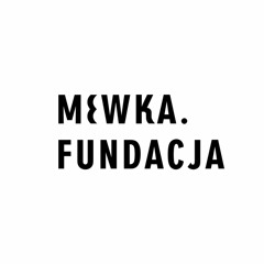 Fundacja Mewka