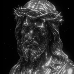 Dkbreadyy🏦⛹️‍♂️