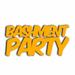 Bashment Party Mixes