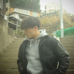 hygar
