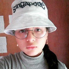 KaTyA_22