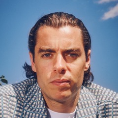 Charlie Banks