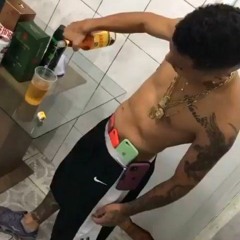 Jonathan Silva 22