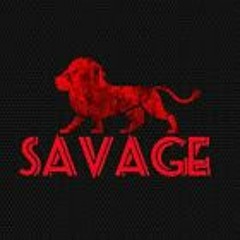 SAVAGE